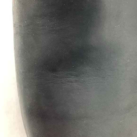 Clarks | Women's Un Lindel Lo Ankle Boots | Black | Size 8.5 - Picture 8 of 8